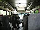 Caribe bus.JPG